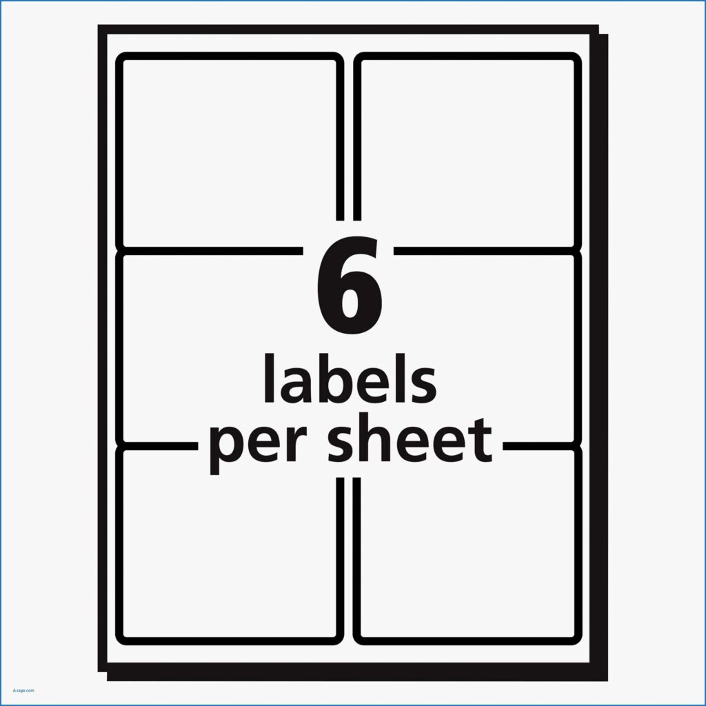 Avery Labels Template 18163 Fresh Avery Labels Made By Creative Label 